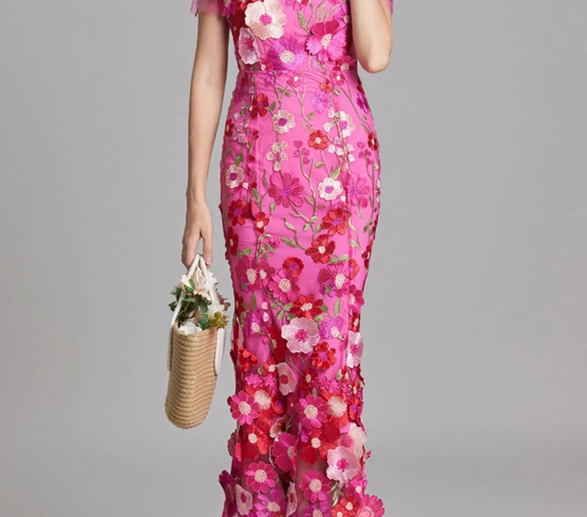 76e52888-ffc3-41ce-b123-7751ce5ffe5d-Max-Origin