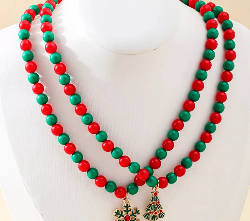 76e58540-219c-4955-9522-6481540c5800-Max-Origin