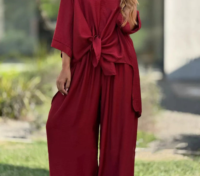 76e5e12f0a914fb2be9dc3c884e00bbb-Max-Origin