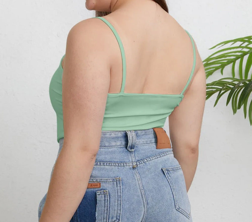 76e6364f-97a3-4333-a654-0bdecd206812-Max