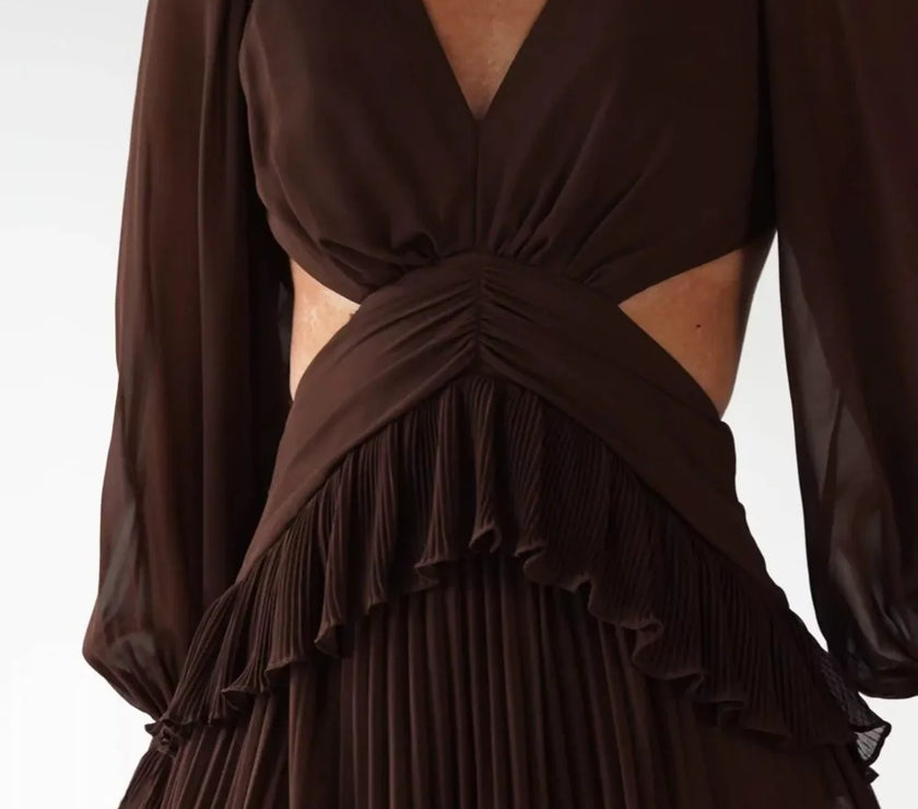 76e8491f-cbec-477b-945f-7b3612ec9087-Max-Origin