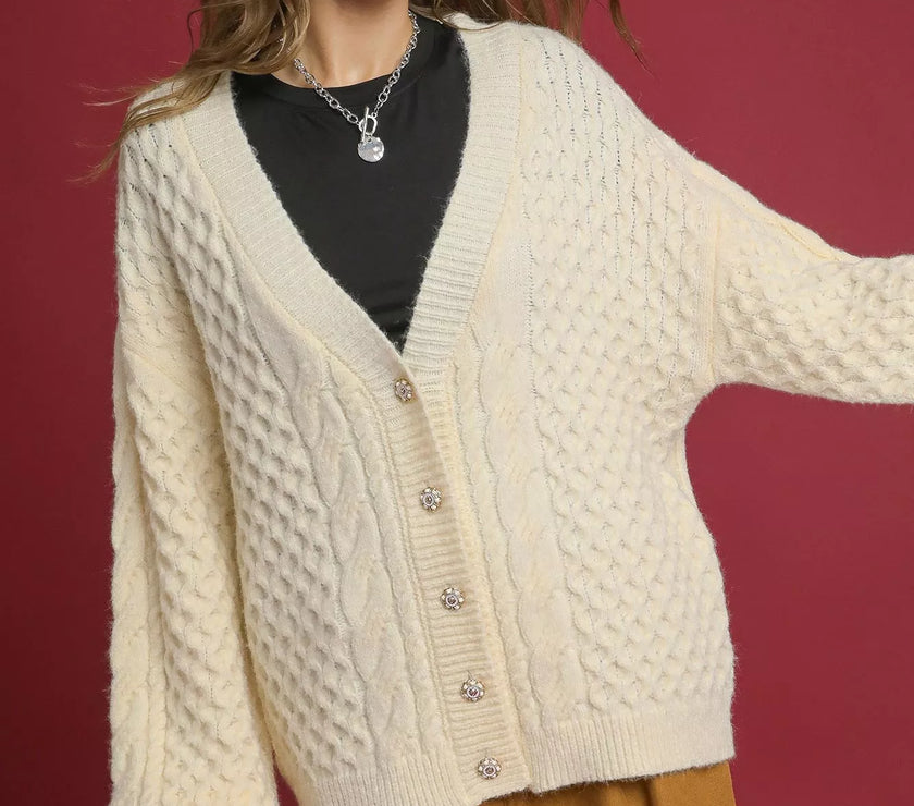 76e8f0ef-c32c-4b9b-b392-6acdb71adde3-Max-Origin