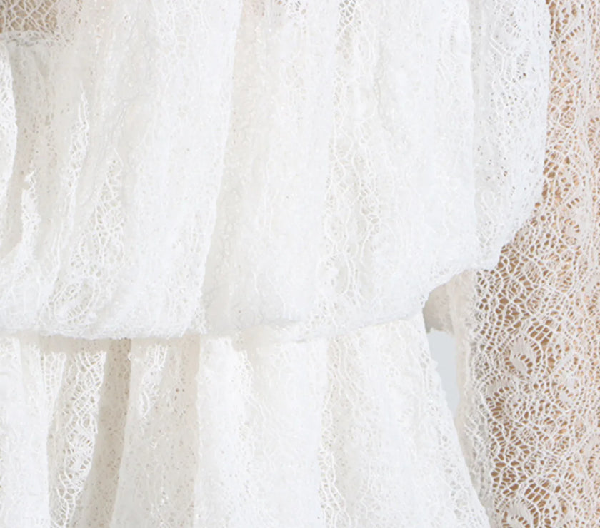 76ea13ac0c734568839000c9b6d3bf56-Max-Origin