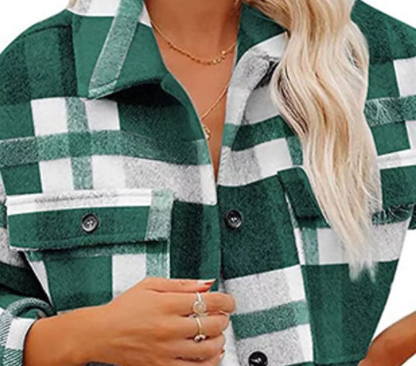 76eb8501-a882-46c9-a975-a8530acf17e6-Max-Origin