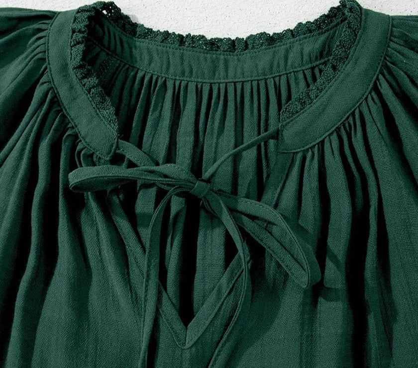 76ebc51c-6af6-46f9-b20a-75da9aec84ce-Max-Origin