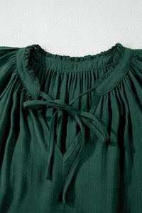 76ebc51c-6af6-46f9-b20a-75da9aec84ce-Max-Origin