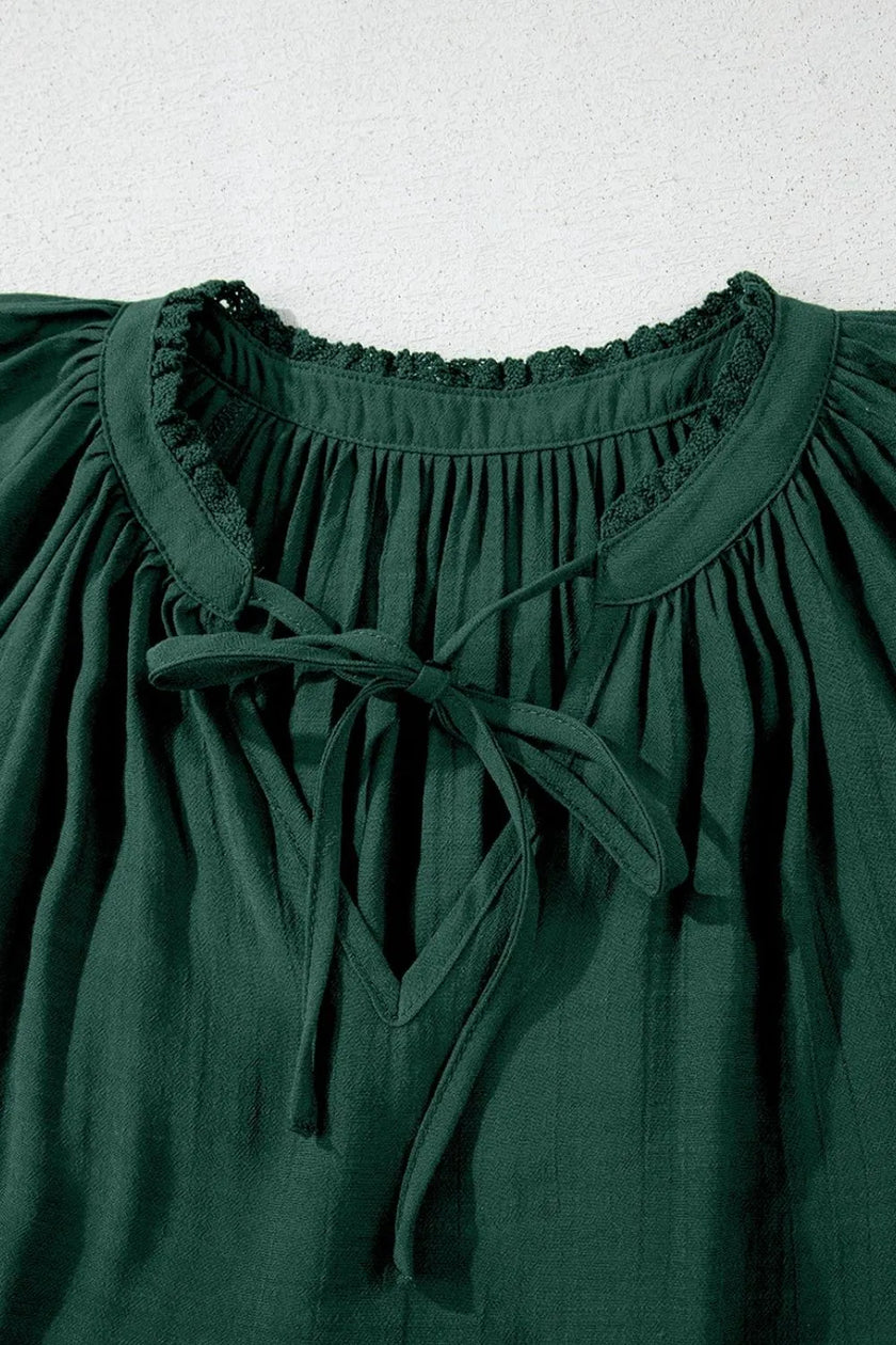 76ebc51c-6af6-46f9-b20a-75da9aec84ce-Max-Origin