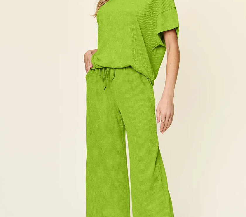 76f2134e-08e1-48c1-b940-14a456de4369-Max