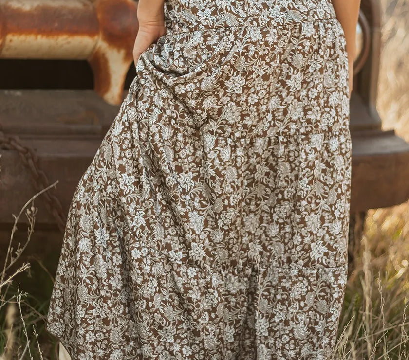 76f625cc-73fd-4442-9c44-bdf316ad85d2-Max-Origin