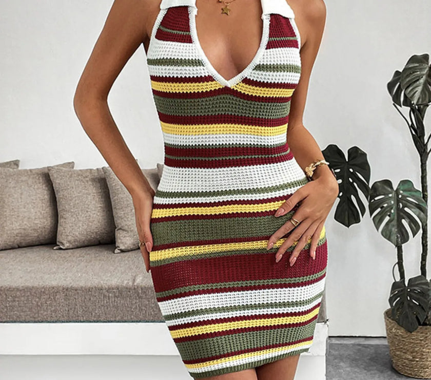 76fa3835304e4eb29bf5d256369b1b83-Max-Origin