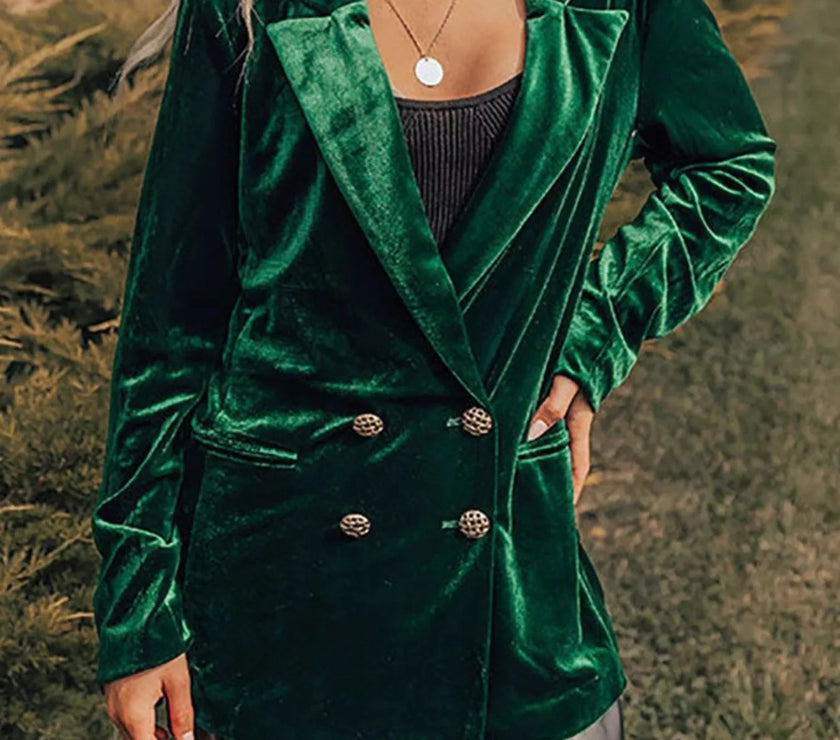 76fa8cdb-547e-4200-be1e-2b980629042a-Max-Origin