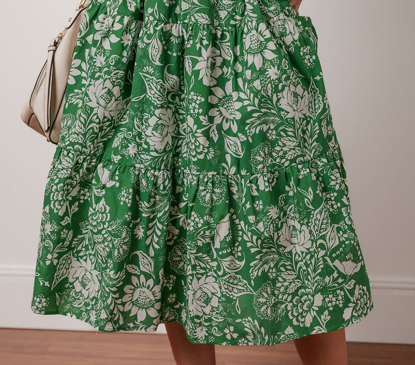 76fac7f5-9f8d-4487-95c5-15fcec166f96-Max