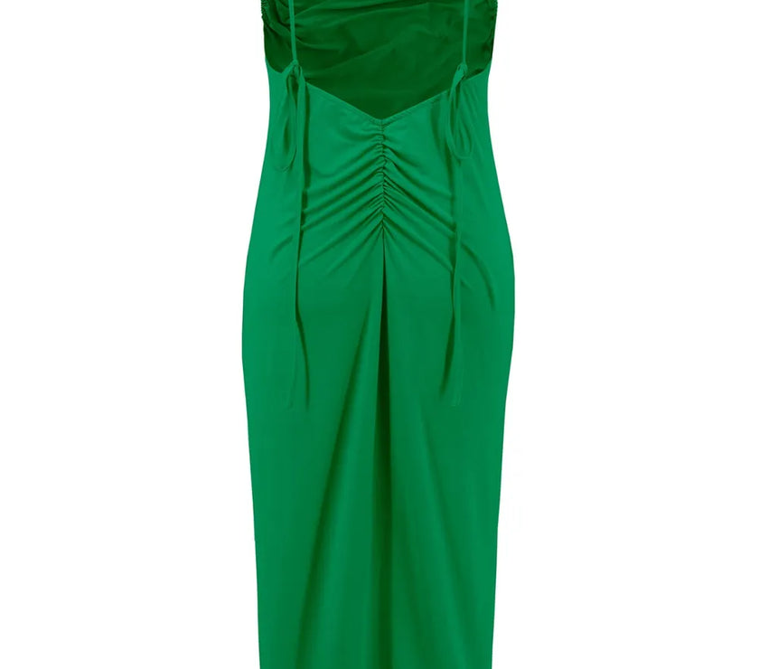 76faf0f2-f998-47f7-a324-a2dfa084a228-Max