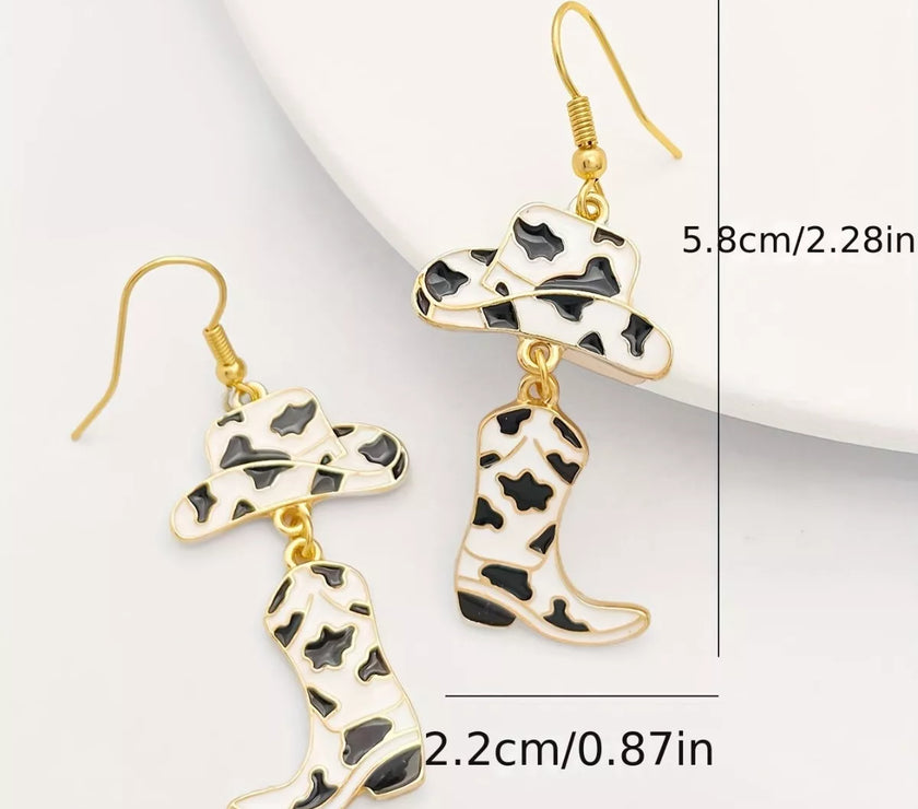 76fc342a-e989-4a47-9477-45afdd7524c6-Max-Origin