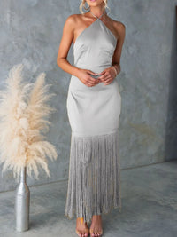 77066141-833d-4b0c-af71-163923e1aa96-Max-Origin