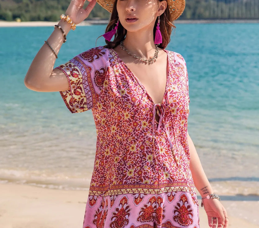 7707840a-7109-4206-a323-9a49dcc5bd67-Max-Origin