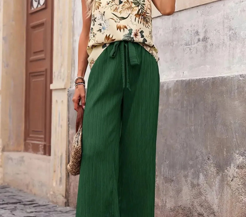 7709e7dd-aea0-488c-a0e7-45c7b4bbe322-Max-Origin