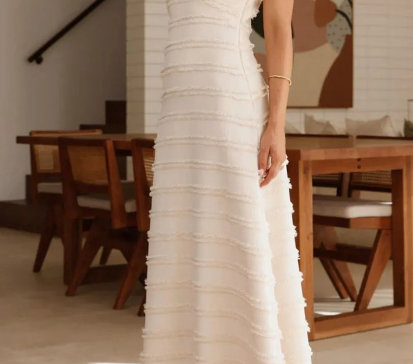 770a3301-e792-4b8a-b904-c61a617cb192-Max-Origin