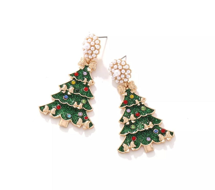 77103784-f7f2-4d89-a389-933685960461-Max-Origin