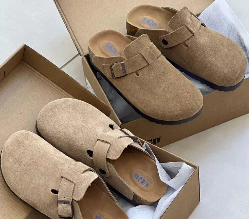 771104ac-1aba-4522-a4d2-e34374847f24-Max-Origin