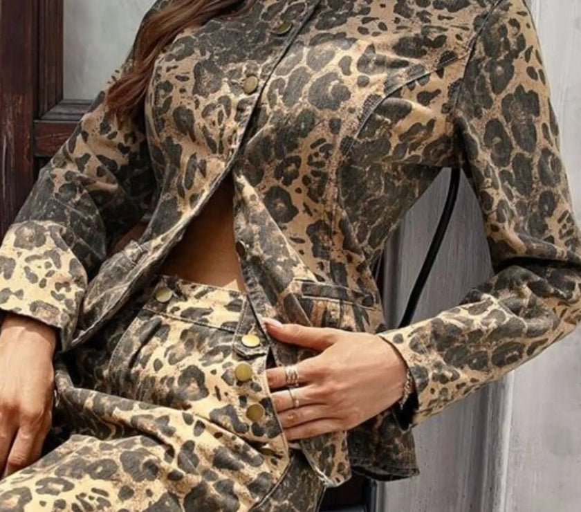 771516c9-6a69-4f2f-975d-f808140d86f3-Max-Origin