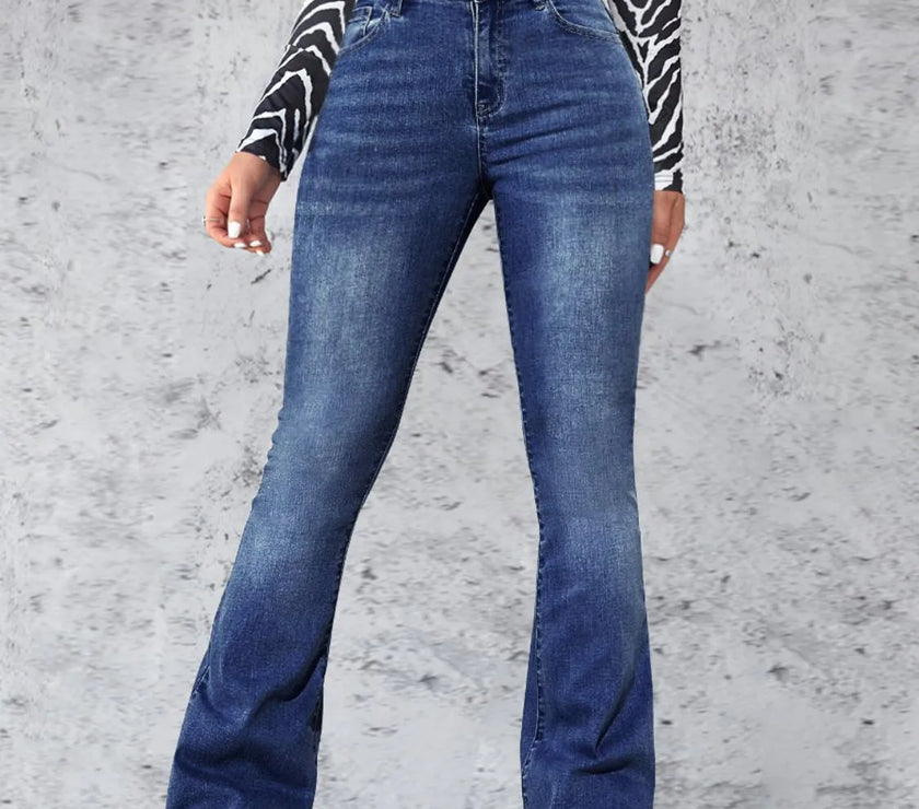 77161c06-f595-40ad-810f-04bd013f529f-Max-Origin