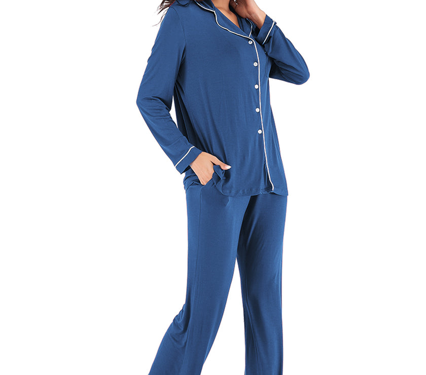 77164722e5cb4f378aae7ada658b0c10-Max