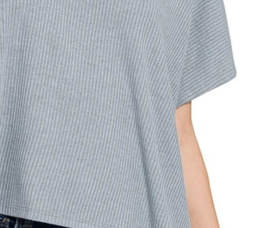 7716d1ab-7107-4e7a-9250-1f5bac959179-Max-Origin