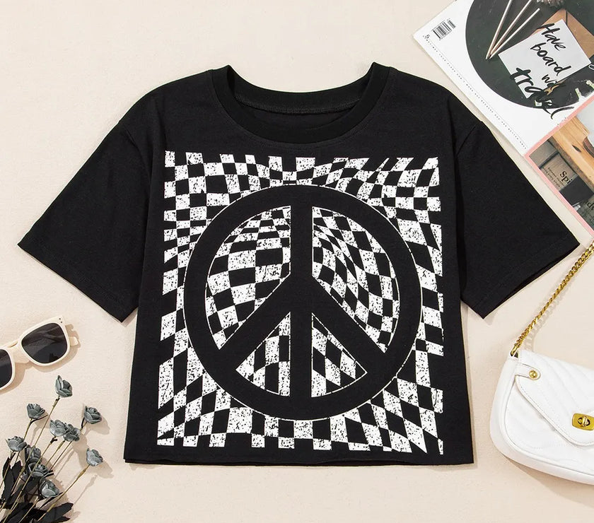 77177aec-3517-4888-bdce-6e48cb7a53b9-Max