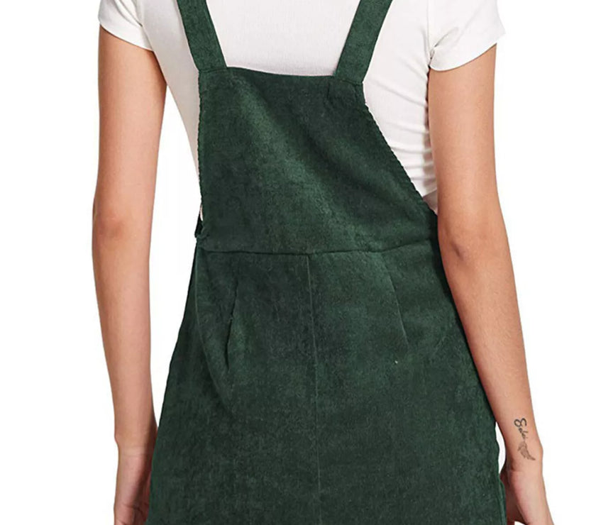 771a44e4d2354f43afbce133587f67df-Max-Origin