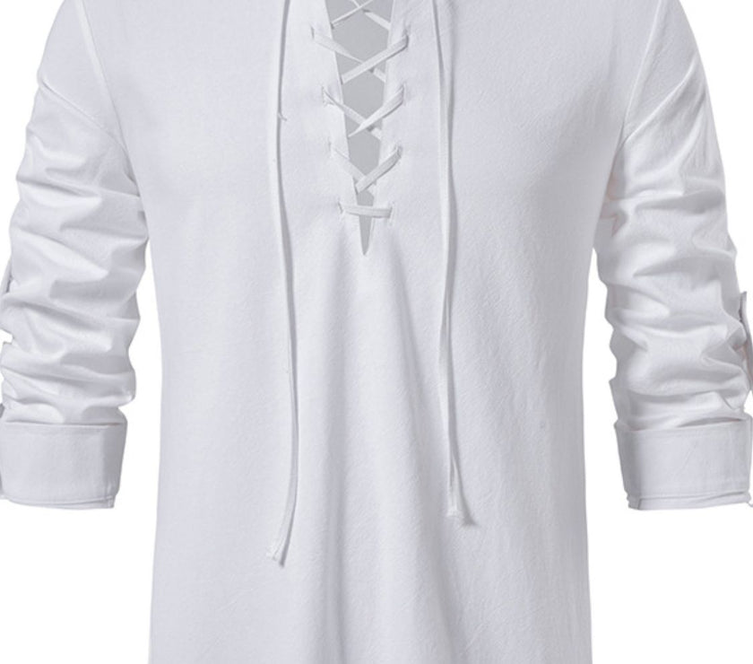 771b4953-b011-4428-9efb-b1cd2edc65a4-Max