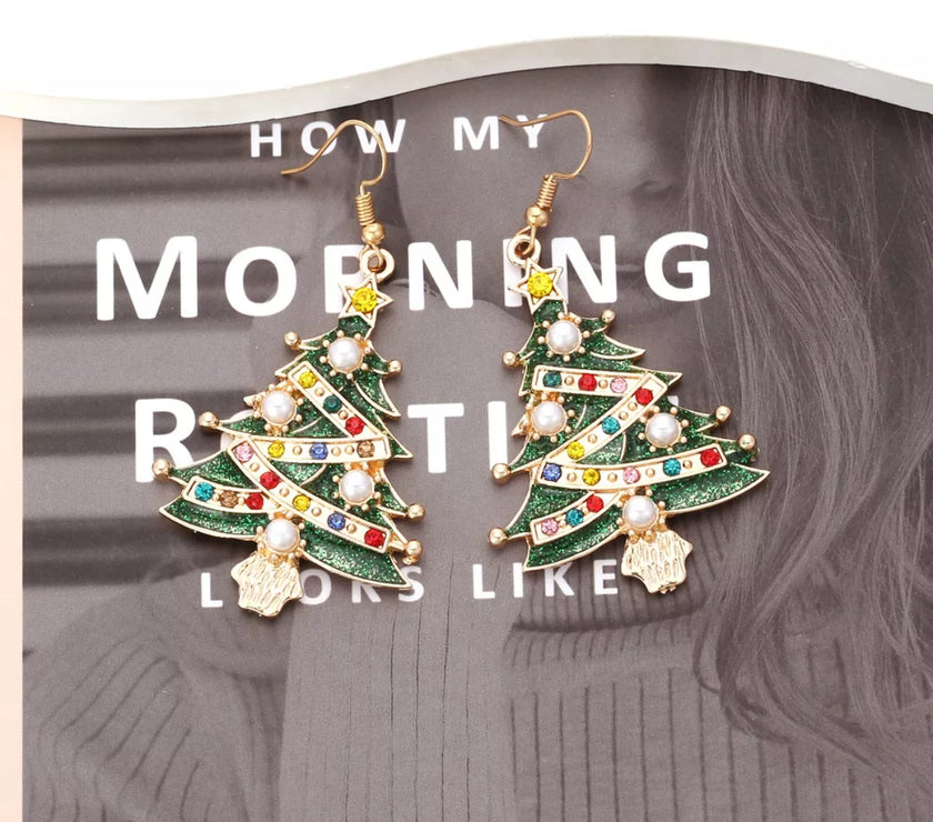 771f0183-658e-446a-82c3-03f0c127952b-Max-Origin