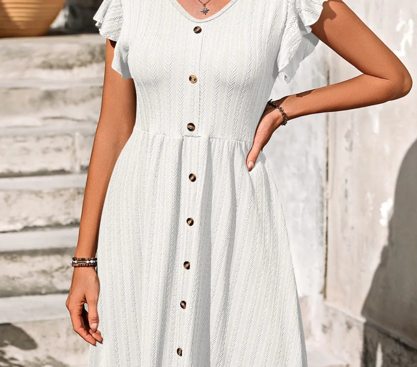 772226c5-ca76-4540-b396-bd891468c3a1-Max-Origin