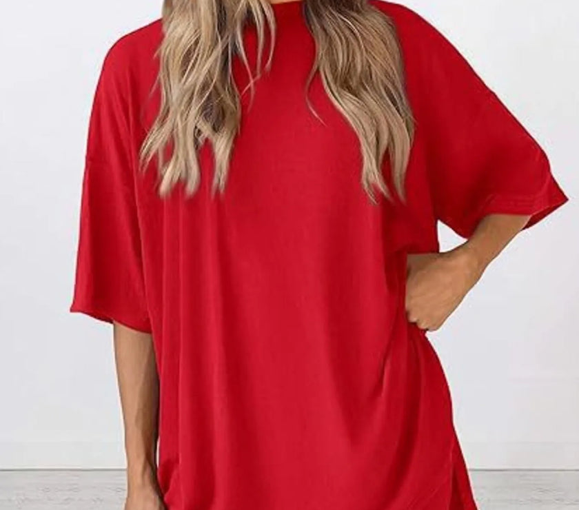 77272f68a0e849d6b0bfc44fc2efbb01-Max-Origin