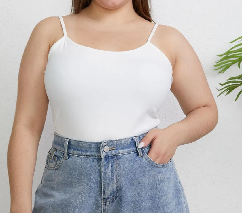 77275f0b-000a-4a0c-aeac-6d60c2d1558f-Max