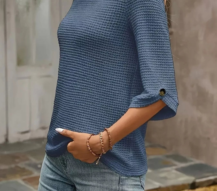 7728635bf93d4238b0527d4357e33786-Max-Origin