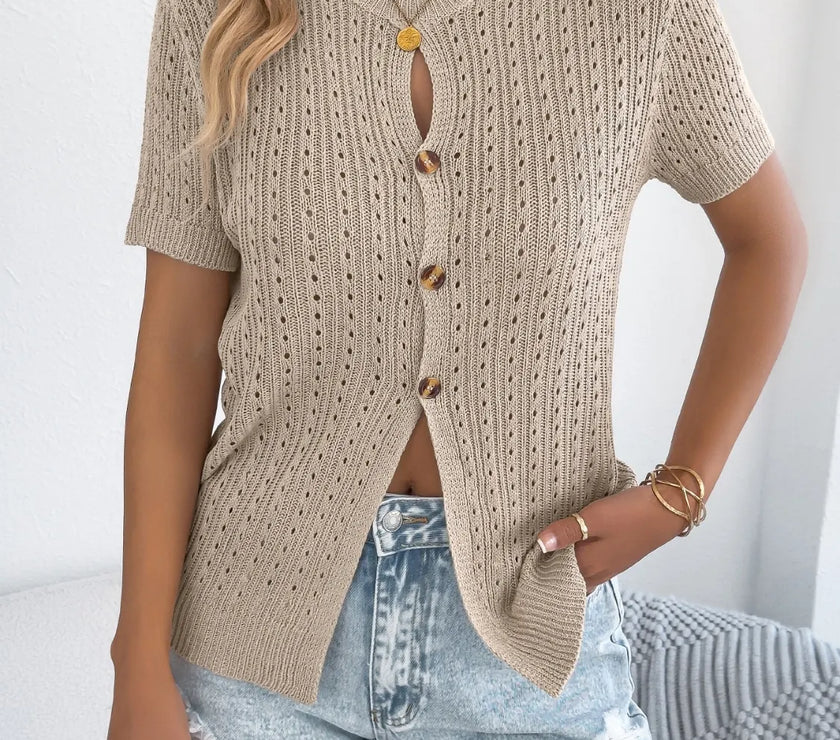 772b4306-6c86-450e-9559-19cbf12190a0-Max-Origin