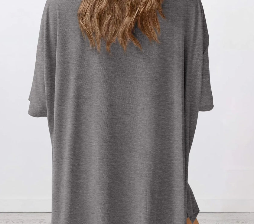 772ddd963ea944d796c222aeab46b85c-Max-Origin