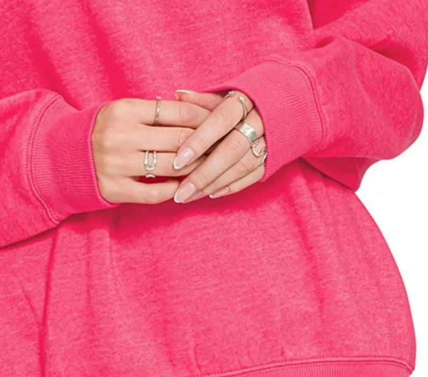 772e49ab-ece0-40ea-a23d-16d6cd656ce6-Max-Origin