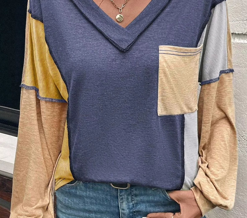 77312c73-da4e-4b3b-8fa0-4e93ebd3a071-Max-Origin