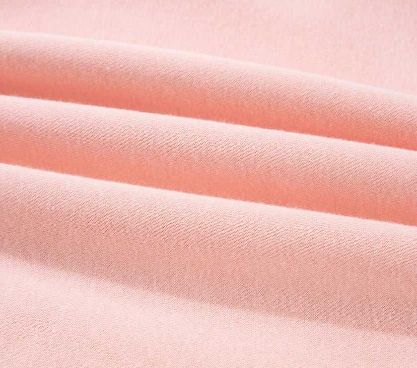 7732fe433eba49df85dd1059247c0fd2-Max-Origin