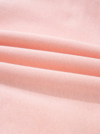 7732fe433eba49df85dd1059247c0fd2-Max-Origin