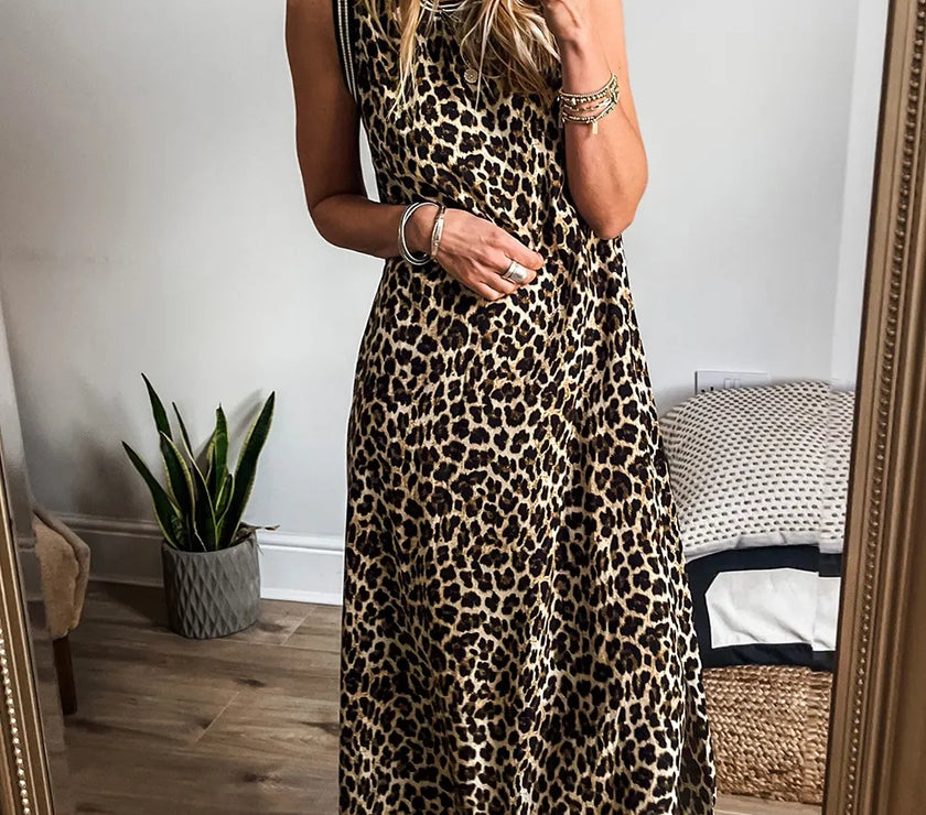 7733bd4d-8c35-42b0-91a8-1ce116fd1d14-Max