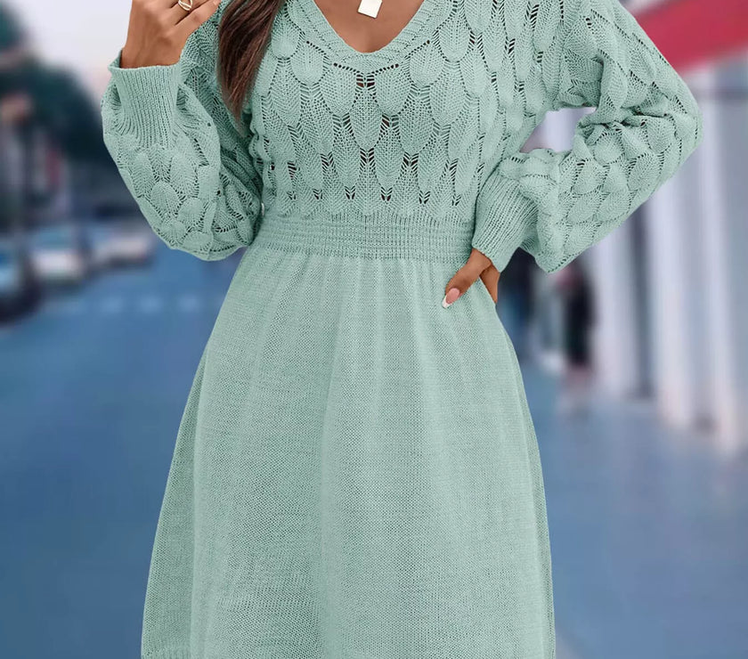 77369bed99ea4e04a7d3f7b2842c130c-Max-Origin