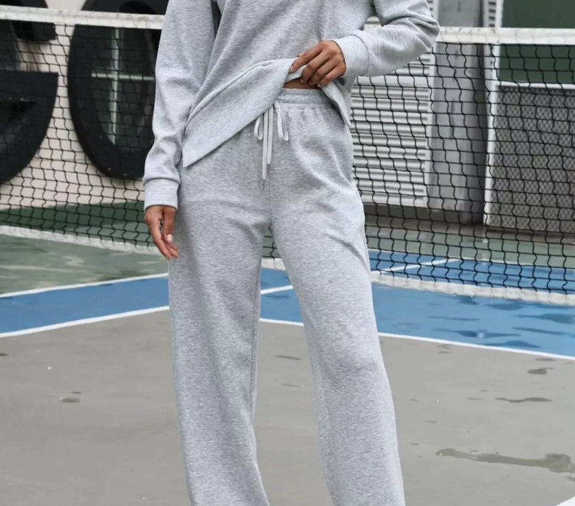 7736c50f-d8a0-4e43-99ec-85b17ac54c7b-Max-Origin