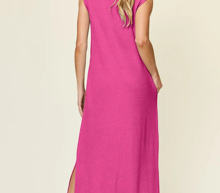 7739e31c-f62d-4475-9794-7a3f665052ef-Max