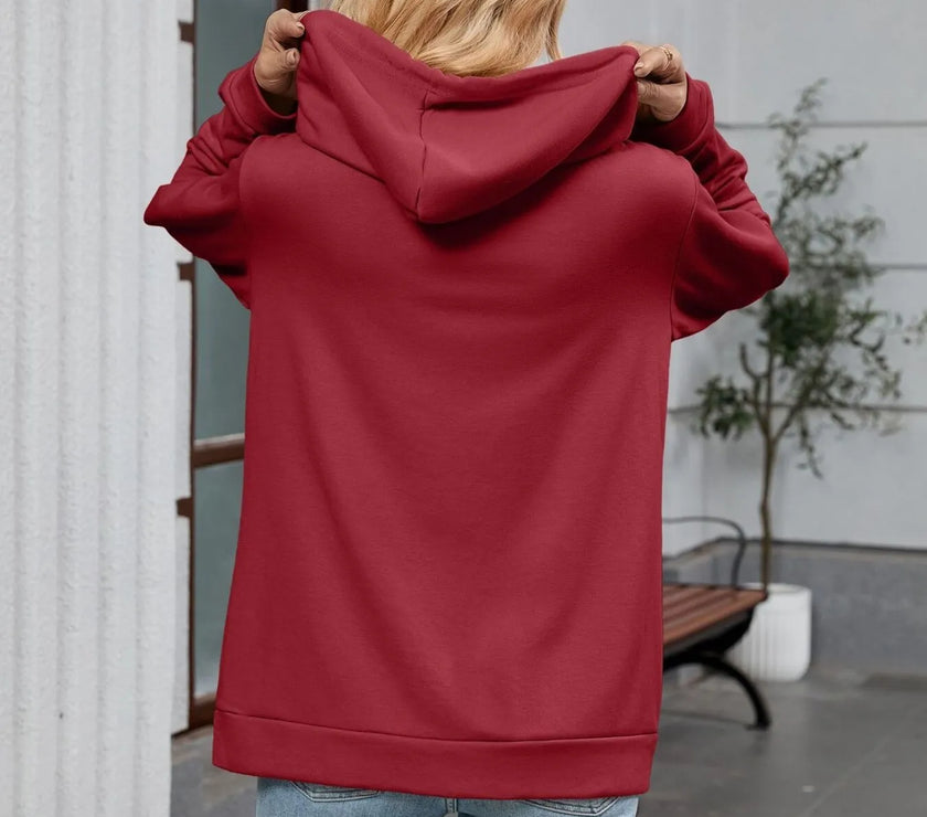 773bb2bfd3d44495a652678b89c75df2-Max-Origin