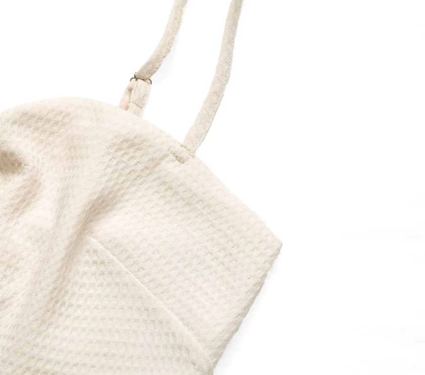 773c9980-0a1d-4b3f-9065-4205a18a3fc4-Max-Origin