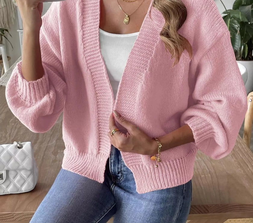 773d3e64df2340e29b14c63e806aaad9-Max-Origin