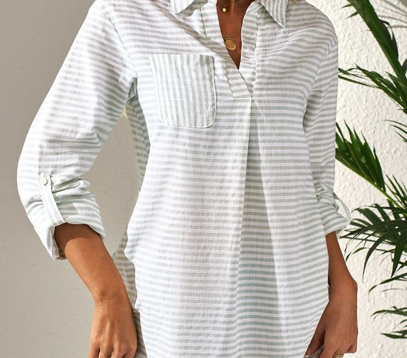 773e16f7-b061-407f-b40a-568b9afb2bea-Max